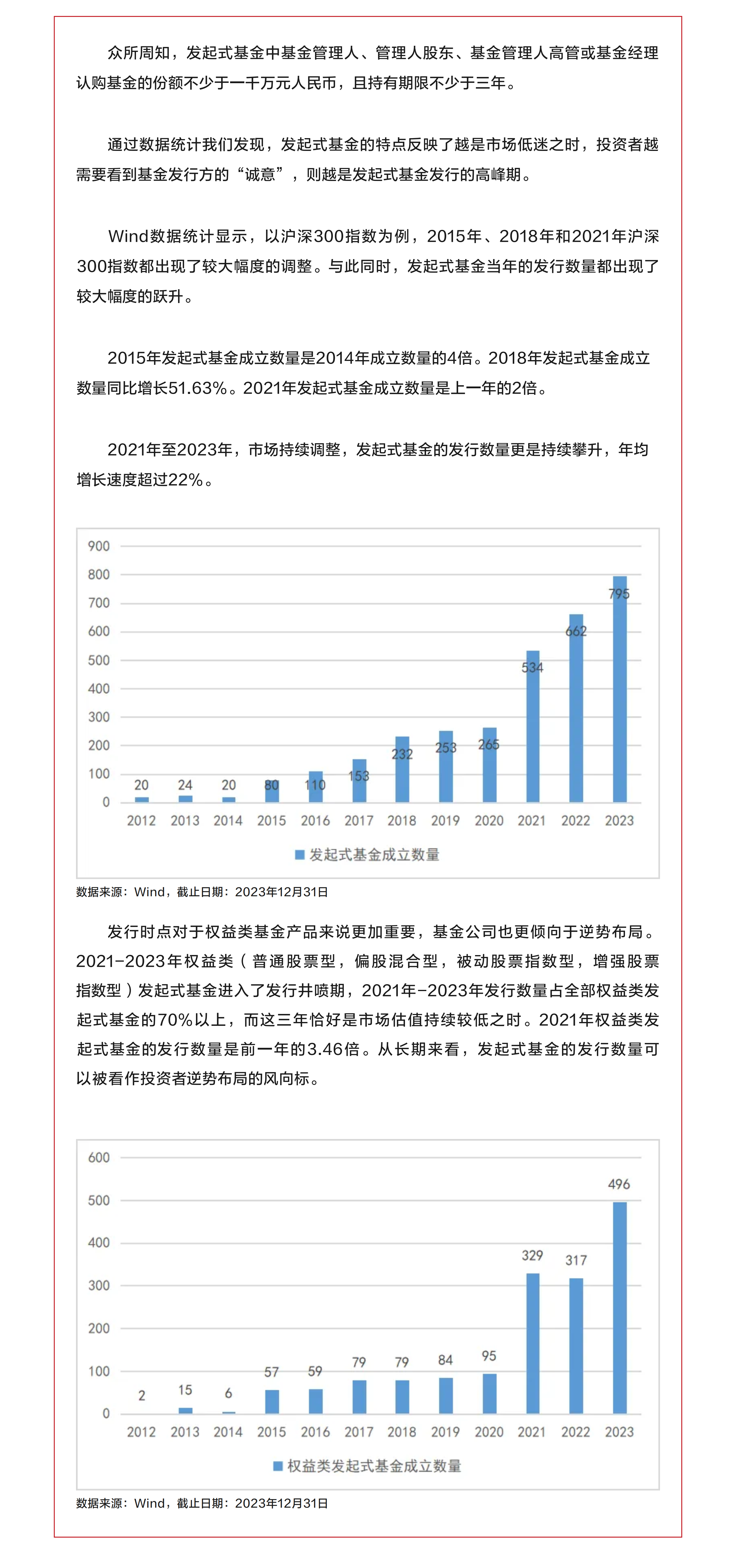 數(shù)讀發(fā)起式基金⑥：發(fā)起式基金發(fā)行時間有玄機.png